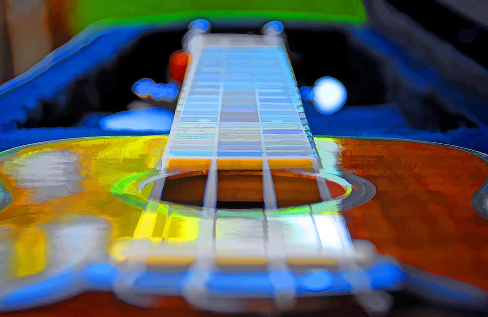 Hawaii, Oahu, ukulele, festivals, events
