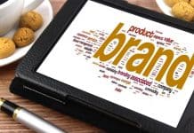 personal branding, meeting tips, branding, brand marketing, social media