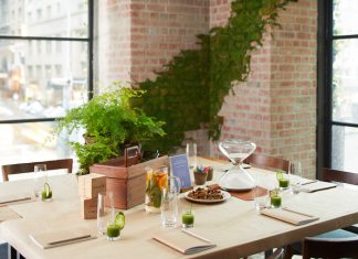 Meaningful Meetings, 1 Hotels, 1 Hotel Brooklyn Bridge, 1 Hotel Central Park, 1 Hotel South Beach, mindful meetings, team building