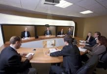 virtual events, meetings technology, technology, video conferencing, virtual meetings