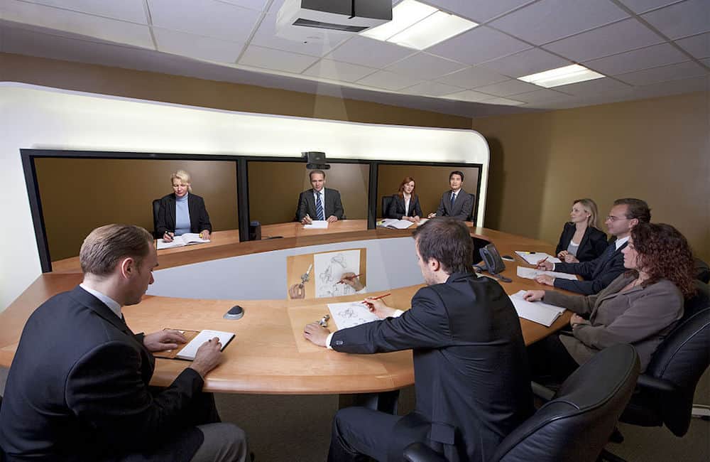 virtual events, meetings technology, technology, video conferencing, virtual meetings