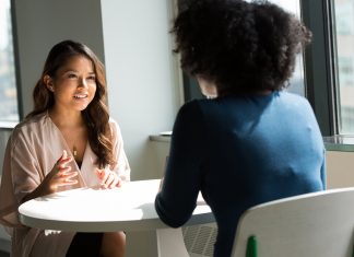 Does a CMP Help Get You Hired? CMP, meetings