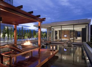 Two New Vancouver Hotels You Should Have on Your Radar