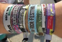 ticketing platforms, ticketing, ticketing wristbands, event ticketing, meeting ticketing, WordPress, PurplePass, Eventzilla