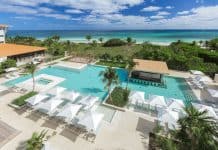 Unico Hotel Riviera Maya, Research and Markets, luxury hotels, luxury hotel market, luxury hotel report, luxury