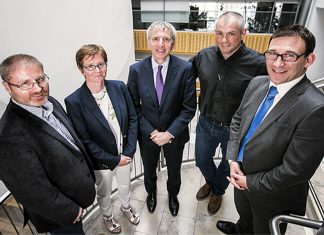 Does a CMM Earn More? CMM, meetings