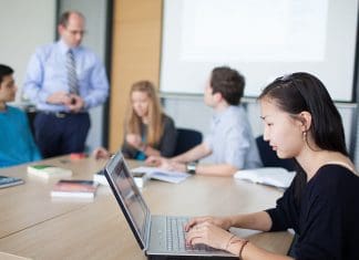 What is an HMCC Certificate? HMCC, meetings