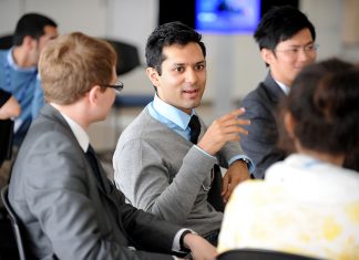 Wanted: New Job Titles for Meeting Planners meeting planner, meeting