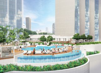 New Hotel Development & Cultural Experiences for Oahu Meetings