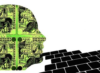 Money-Saving Event Tech Ideas from HBO’s Silicon Valley artificial intelligence, technology, tech trends, event tech trends, Silicon Valley, HBO, chatbots