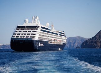 Azamara Club Cruises, hot deal, Singapore, European cruises, Costa Rica, cruises, meeting cruises