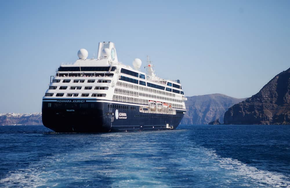 Azamara Club Cruises, hot deal, Singapore, European cruises, Costa Rica, cruises, meeting cruises