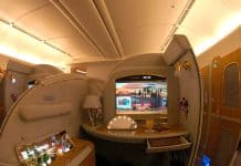 Emirates, Qatar Airways, airlines, World Airlines Awards, airports, Singapore Airlines