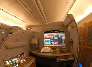 Emirates, Qatar Airways, airlines, World Airlines Awards, airports, Singapore Airlines