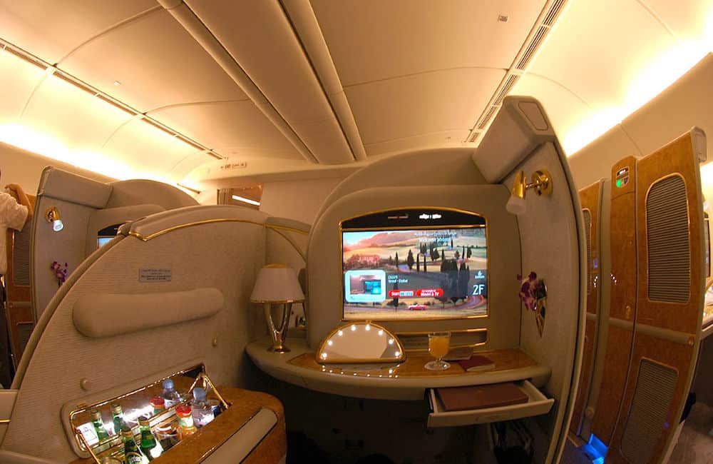 Emirates, Qatar Airways, airlines, World Airlines Awards, airports, Singapore Airlines