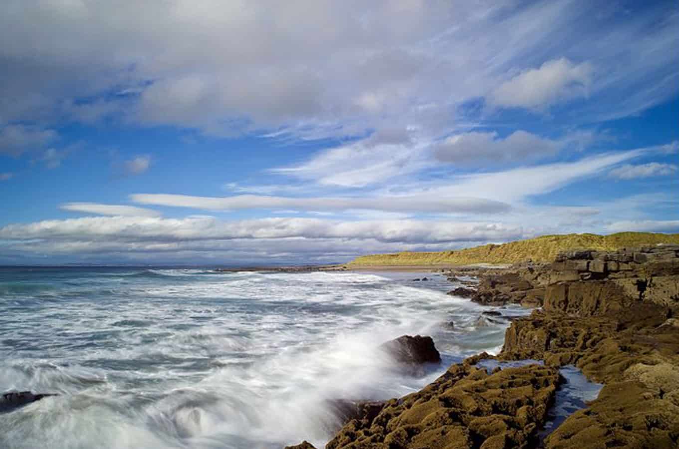 Fanore's-coastline-behind-Vasco