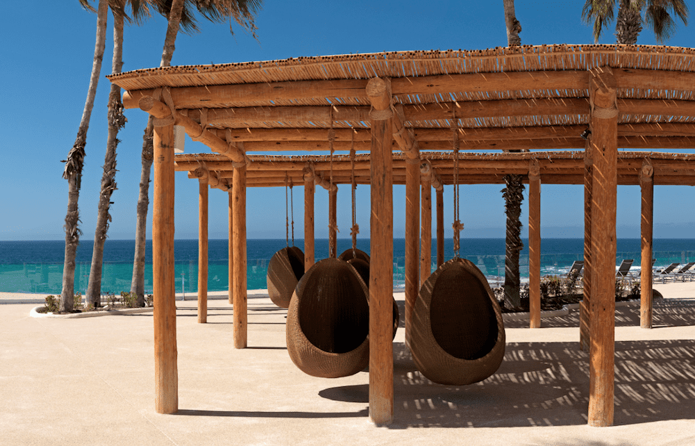 Paradisus Los Cabos, Paradisus by Melia, life-enriching experiences, Mexico, all-inclusive, Los Cabos, Cancun, Playa del Carmen