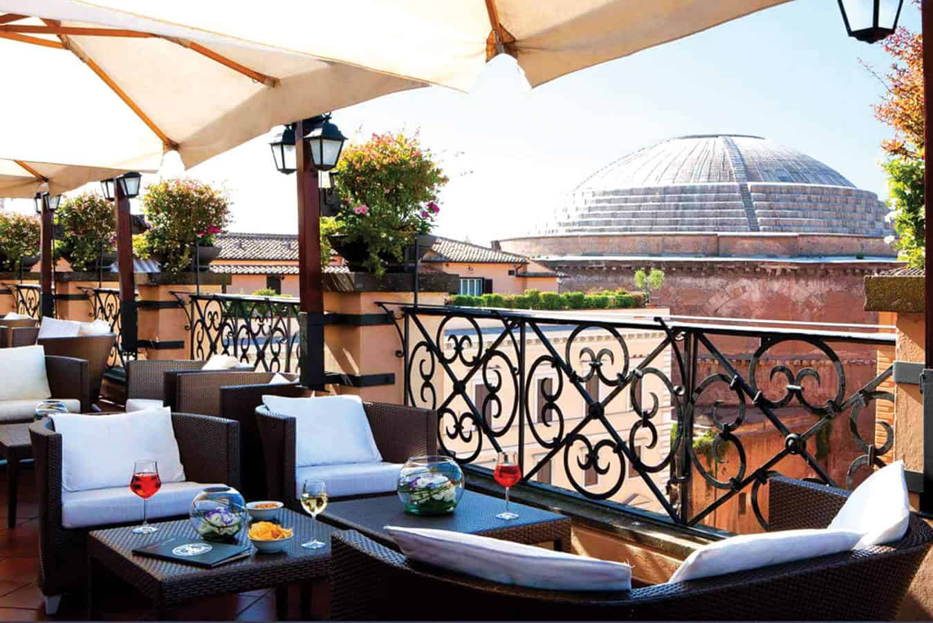 Rooftop-garden-at-the-Grand-Hotel-de-la-Minerve
