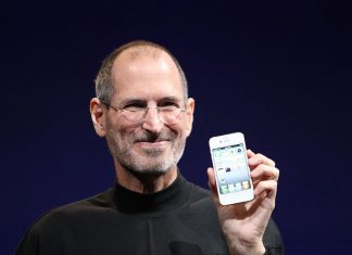 Steve Jobs, Meetings Mojo, Mark Zuckerberg, Jack Dorsey, Bill Gates, event tech, event technology, meetings technology