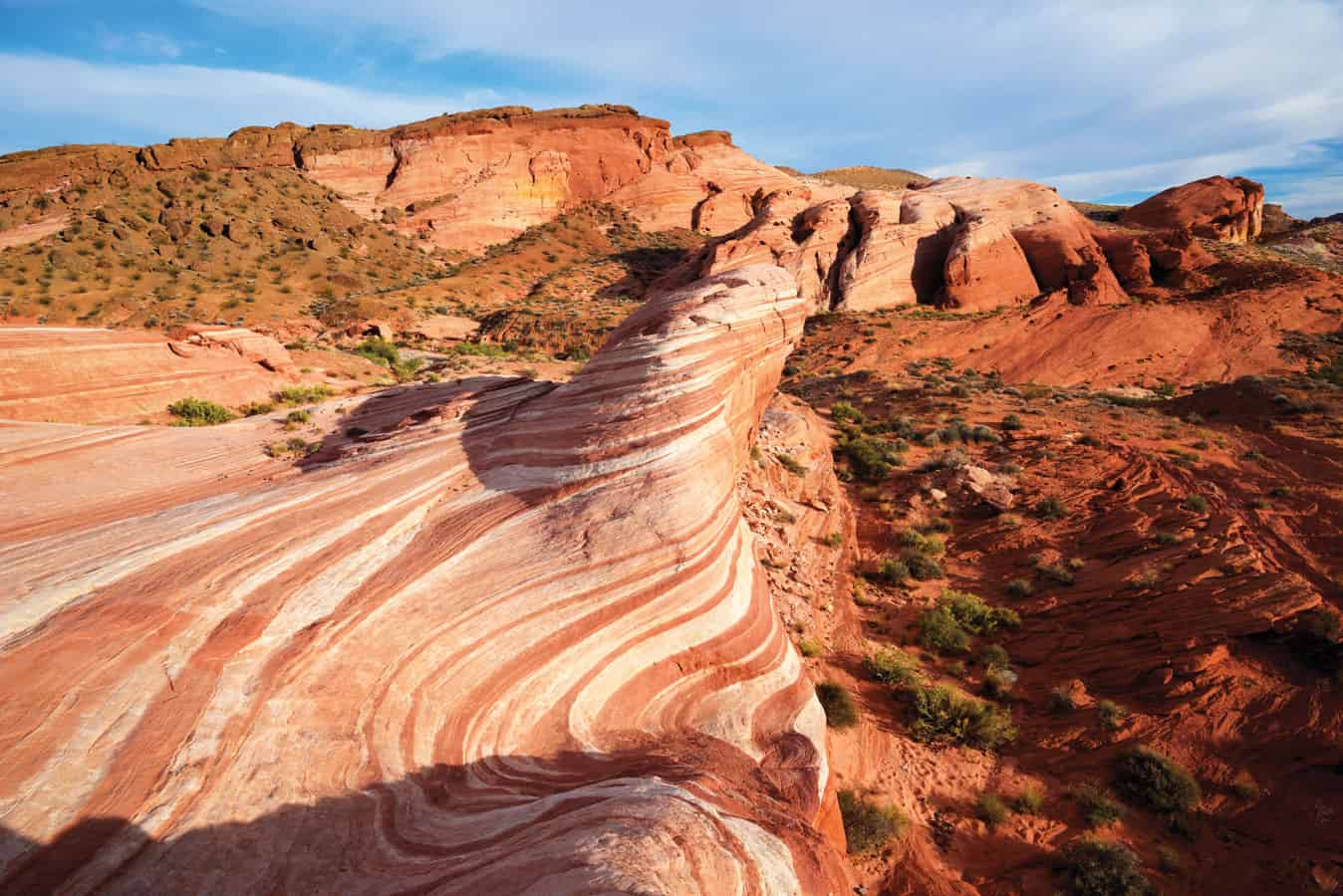 Valley-of-Fire-state-park-photo-credit-LVCVA