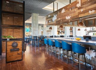 The Stella Hotel Attracts Groups to Texas’ Ultimate College Town The Stella Hotel, Texas, Bryan, College Station, college towns, Texas A&M