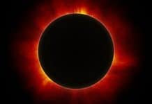 solar eclipse, The Great American Eclipse, St. Joseph, Portland, Oregon, Columbia, South Carolina, Kansas City