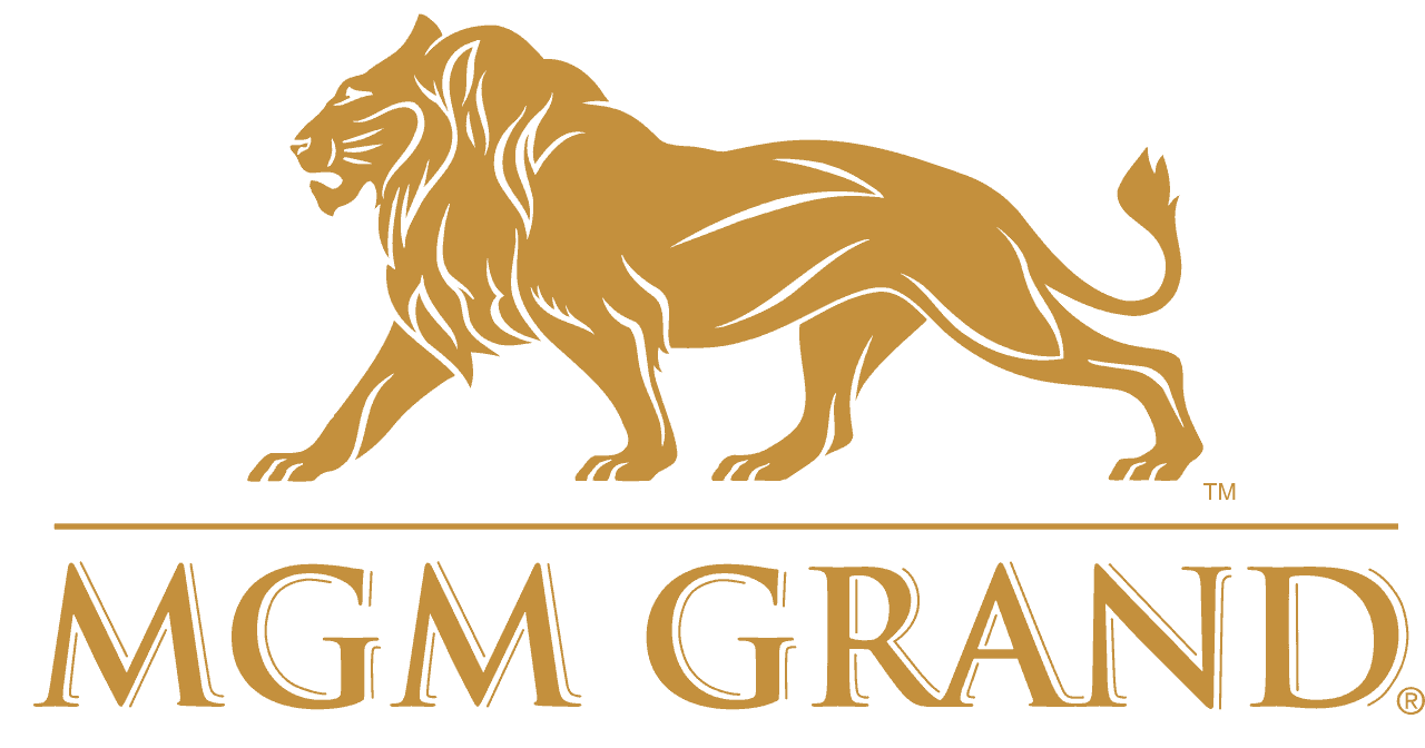1280px-MGM_Grand_logo.svg