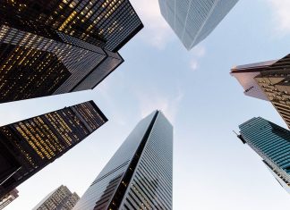 New Name for FICP: Financial & Insurance Conference Professionals