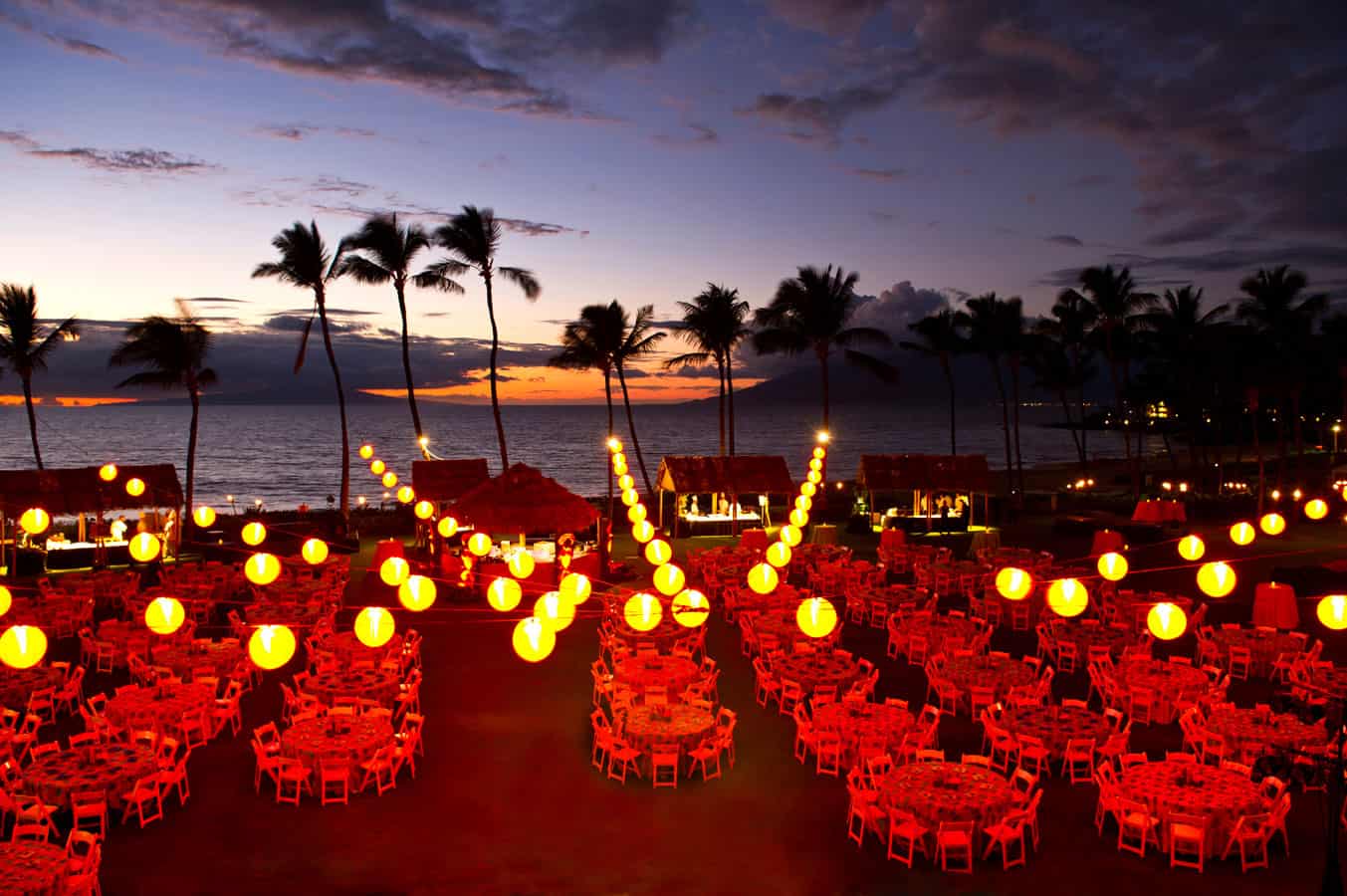 Grand-Wailea-Resort