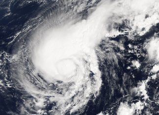 Meeting Professionals International Sets Up Disaster Relief Fund for Hurricane Harvey Victims Hurricane Harvey, meeting