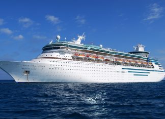 Ways to Help Hurricane Victims hurricane