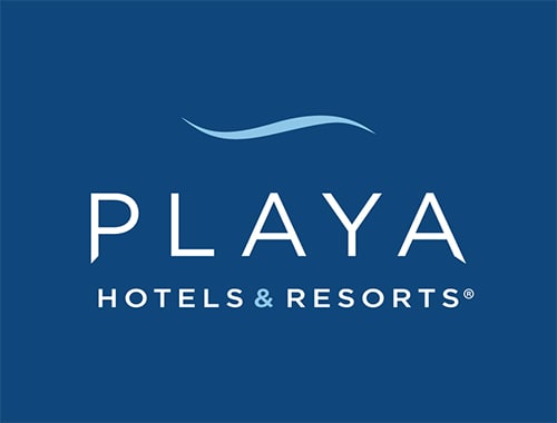 Playa-Resorts_KO_Registered_CMYK