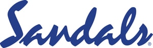 Sandals-Logo-Royal