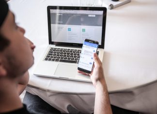 chatbot, event technology, meetings technology, robot concierge, artificial intelligence