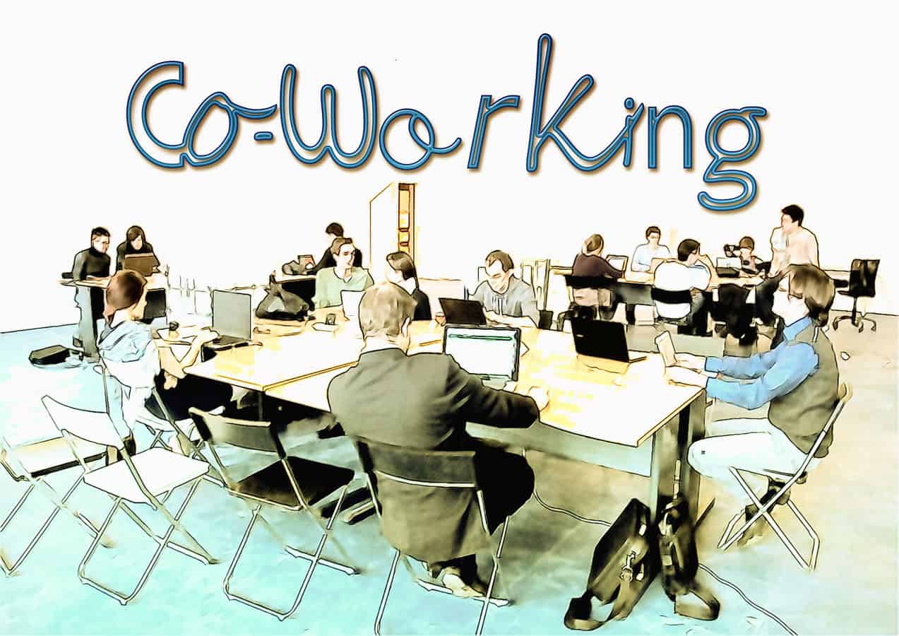 co-working-with-jerks