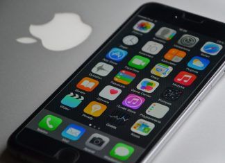 meeting tips, iPhone, iPhone 8, iPhone X, technology, meeting technology