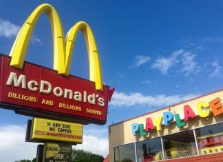 social proof, meeting tips, event marketing, meeting marketing