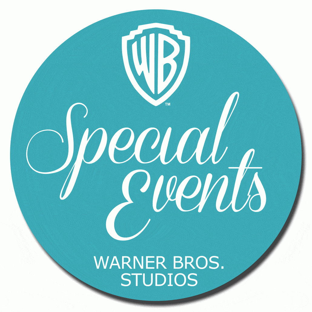 special-events-logo-Teal-
