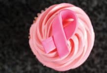 #thinkpink, Breast Cancer Awareness Month, Four Seasons Hotel Bahrain Bay