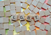 LGBT, Expect Diversity, LGBT MPA, LGBT Meeting Professionals Association