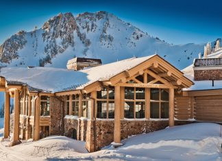 Snowbasin Resort, Utah, meetings packages