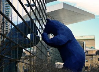 Meetings Market Survey, Colorado Convention Center, meetings research, PCMA, Convene