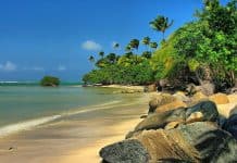 Puerto Rico, Meet Puerto Rico, Hurricane Irma, Hurricane Maria, bucket list, group experiences, hot deals