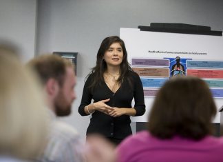 meetings, conferences