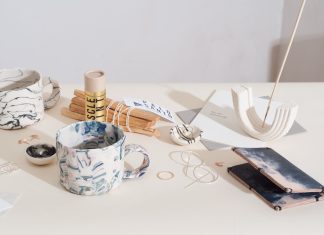 5 Shopping Musts for Groups Exploring NYC This Holiday Season NYC & Company, New York, New York City, shopping, holiday shopping, holiday gifts, Refinery Hotel, Macy's, Saks Fifth Avenue
