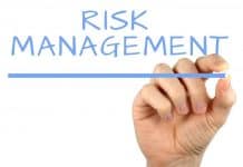 risk management, The Shakedown, Greg Jenkins, Bravo Productions