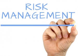 risk management, The Shakedown, Greg Jenkins, Bravo Productions