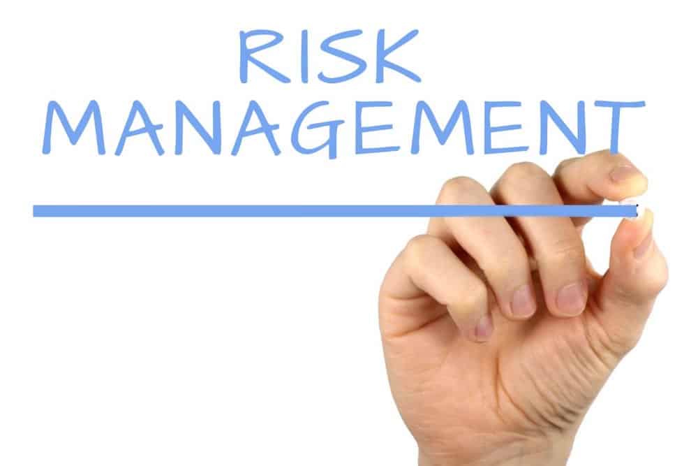 risk management, The Shakedown, Greg Jenkins, Bravo Productions