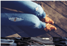 Blue Jean Events Customizes Amenity Experiences amenity experience, meetings