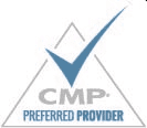 CMP